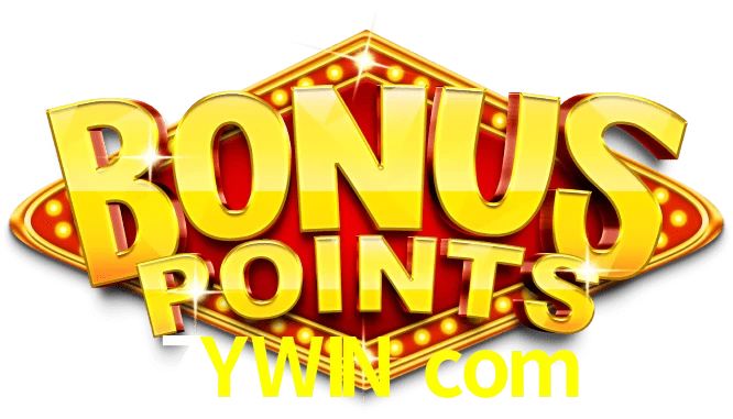 bonus